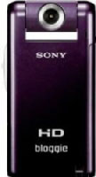 Sony MHS-PM5K (MHSPM5KV)